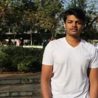 Devendra Nirmal
