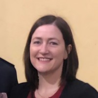 Robyn Cameron