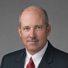 Mark Bright