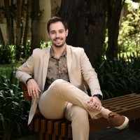 Gabriel Bassoto De Abreu