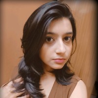 Riya Chatterjee
