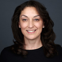 Julia Mirak Kew