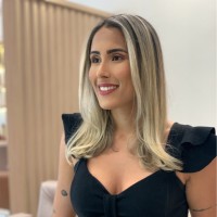 Carla Cleisla Santos