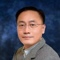 Charles Tsai