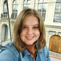 Oana Raluca Toader