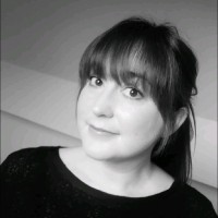 Michelle O'Neill, Assoc.CIPD