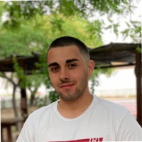 Hugo Marques