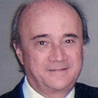 Gustavo Jorge Enz