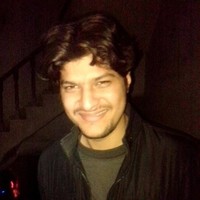 Adeel Noman