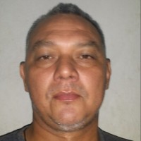 Deoclecio Uchoa