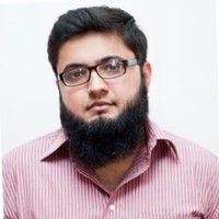 Abdul Muhaimin - Acca