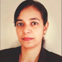 Disa john