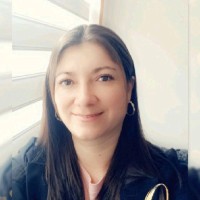 Syndy Katherin Urrea Ortega