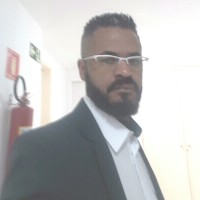 Junior Noronha