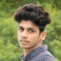 Soorya Soorya