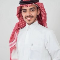 Marzouq Aldawsari