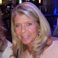 Sarah Baker Cline