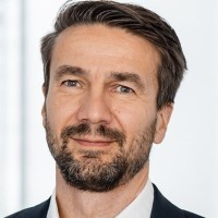 Willy Lachmayr