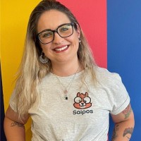 Ana Hartmann