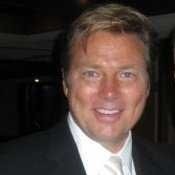 Todd Simcik