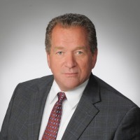 Christopher Wintter