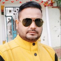 Ritu Dhwajparvat