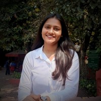 Arzoo Yadav