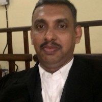 Mathews Abraham