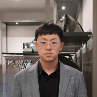 刘俊良