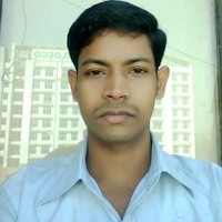 Shiv Shankar Mishra