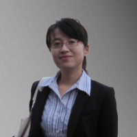 Lily Song
