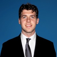 Ethan Puhala