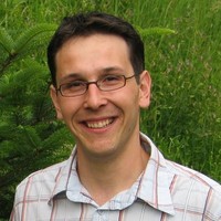 Andreas Mosimann