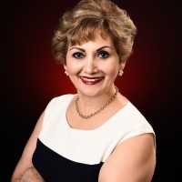 Rosalba Martinez