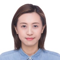 Eunice Chen