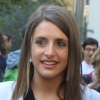 Greta Gradellini