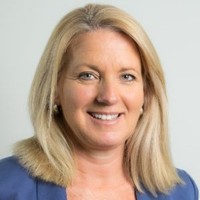 Sue Nichols