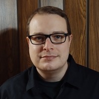 Peter Havlena