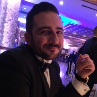 Anthony Zayas