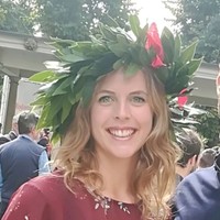 Michela Marazzi