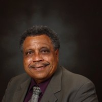 Ernie Morrison