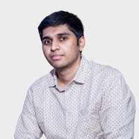 Anish Budamagunta