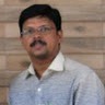 Saravanan Raman