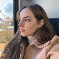 Yael Lara