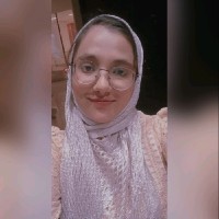 Ayesha Arab