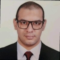 Hossam Elsayed