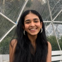 Nandini Tengli