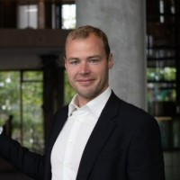 Christoffer Nilsen