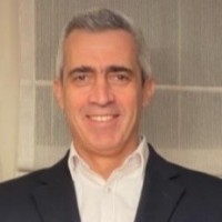 Constantinos Hassabis
