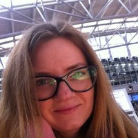 Katarzyna Beyer Curval